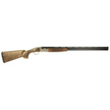 BERETTA 686 SILVER PIGEON SPT 20/30