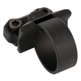 ARISAKA RING LIGHT MOUNT M-LOK 1"