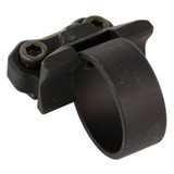 ARISAKA RING LIGHT MOUNT M-LOK 1"