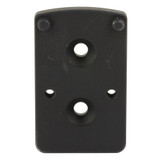 ARISAKA OFFSET OPTIC PLATE 2 RMR/SRO