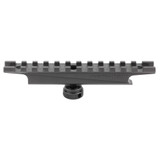 ARMS M16A1/A2 CARRY HNDL SCOPE MNT