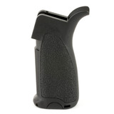 BCM GUNFIGHTER GRIP MOD 1 BLACK