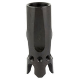BAD BATTELARMS THMPR 30 CAL MD BLK
