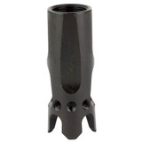 BAD BATTELARMS THMPR 30 CAL MD BLK