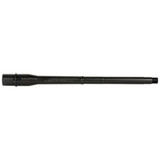 BALLISTIC BBL 308WIN 14.5" TAC GOV