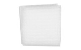 B/C PATCHES 1-1/8".22-.25CAL 1000PK