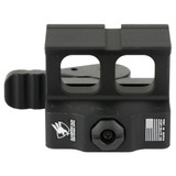 AM DEF HOLOSUN 509T QR LOWER 1/3