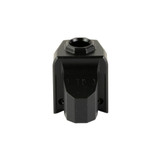AGENCY 419 SINGLE COMP FOR P320 BLK