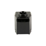 AGENCY 419 SINGLE COMP FOR P320 BLK