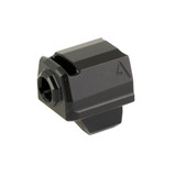 AGENCY 419 SINGLE COMP FOR P320 BLK