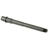 BALLISTIC BBL 300BLK 8" RIGID 1/7