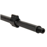 BALLISTIC BBL 223WYLDE 16" PRM BLK