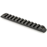 BCM GUNFIGHTER KEYMOD ALUM 5.5"