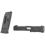 ADV ARMS CONV KIT FOR LE19-23 G4/BAG