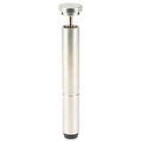 KYNSHOT BUFFER AR-9 CMP SHRT STROKE