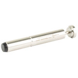 KYNSHOT BUFFER AR-9 CMP SHRT STROKE