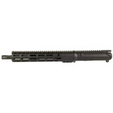 SOLGW L89 BS V2 5.56 12.5" A2 BLK