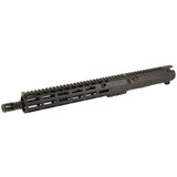 SOLGW L89 BS V2 5.56 12.5" A2 BLK
