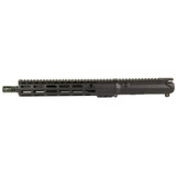 SOLGW L89 BS V2 5.56 12.5" A2 BLK