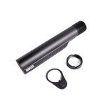 ARMASPEC CARB BFF TUBE KIT W/ EP/CN