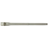 BALLISTIC BBL 308WIN 16" MID SS