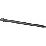 BALLISTIC BBL 5.56 16" HBAR MID 1/7