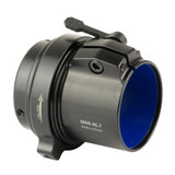 ATN TICO MOUNT SYS 40MM CLAMP 46.7MM