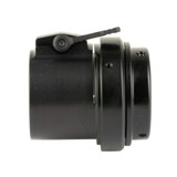 ATN TICO MOUNT SYS 40MM CLAMP 46.7MM