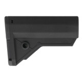 B5 SIERRA K STOCK BLACK