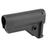 B5 SIERRA K STOCK BLACK