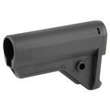B5 SIERRA K STOCK BLACK