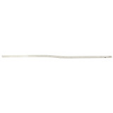 BALLISTIC STAINLESS GAS TUBE CARB