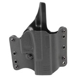 DESANTIS RAPTOR 2.0 GLK 17/19 RH BK