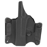 DESANTIS RAPTOR 2.0 GLK 17/19 RH BK