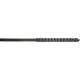 QUAKE CLAW SLIMLINE SLING SWIVEL BLK