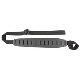 QUAKE CLAW 2.0 SHOTGUN ADJ SLIP BLK