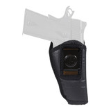 1791 ECOCARRY IWB AUTO LONG BLK RH