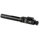 AERO AR10 308 BCG W/LOGO