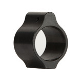 BALLISTIC .875" LO-PRO GAS BLOCK