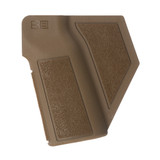 B5 P-GRIP C CB