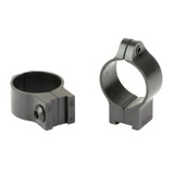 TALLEY CZ 452/455/457/512 RNG 1" LOW