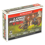 WIN LB TSS 12GA 3.5" #8 5/50