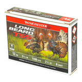 WIN LB TSS 12GA 3.5" #8 5/50