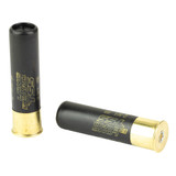 WIN LB TSS 12GA 3.5" #8 5/50