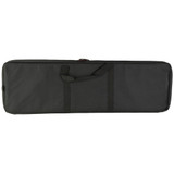 ALLEN TAC SIX DIVISION 42" CASE
