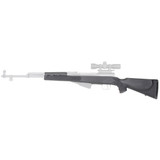 ADV TECH SKS MONTE CARLO STOCK