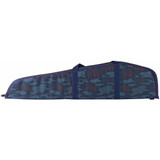 ALLEN PATRIOT TACTICAL CASE  42"