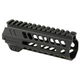 ANGSTADT ULTRA LIGHT 5.5" M-LOK