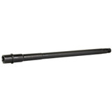 BALLISTIC BBL 300BLK 14.5" MODERN