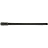 BALLISTIC BBL 300BLK 14.5" MODERN